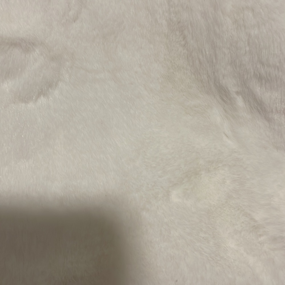 Pet Cloth - Picture 6 of 6